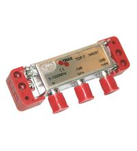 TDP-7